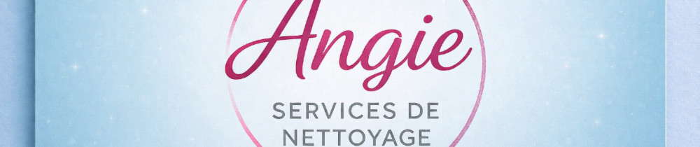 Angelique D. (Angie)