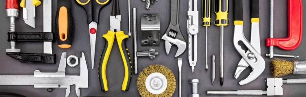 Akhalaia M. (MAMUKA)