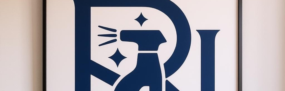 Pronettoyage30 c’est