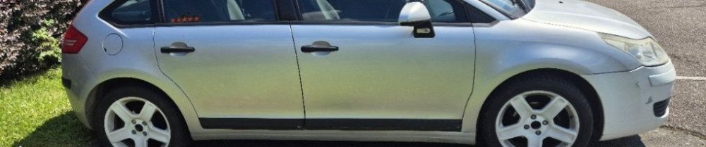 Dylan M. (mecaclean27)