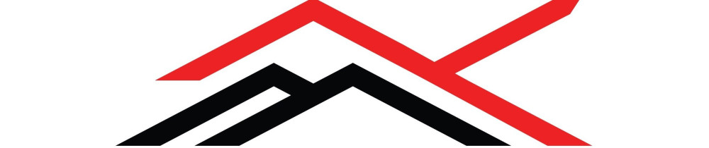 AMC