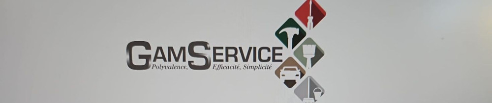 Abdelali B. (GamService)