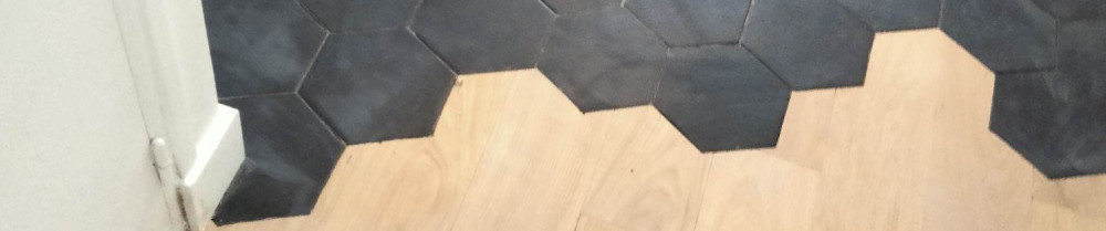 Layachi B. (MEDITERRANEE TRAVAUX)