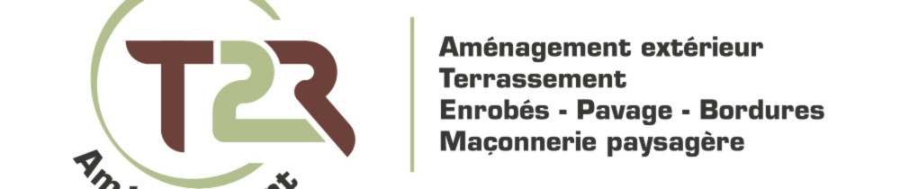 Teddy R. (T2R aménagement)