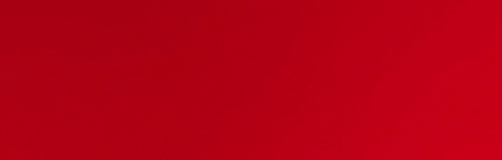 Alistair R. (BOUGEOTTE)