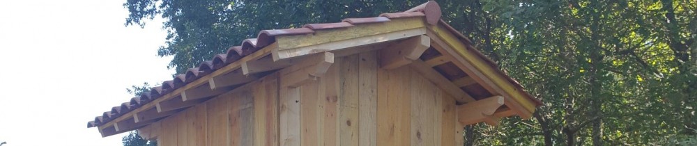 Fred A. (AF charpente)