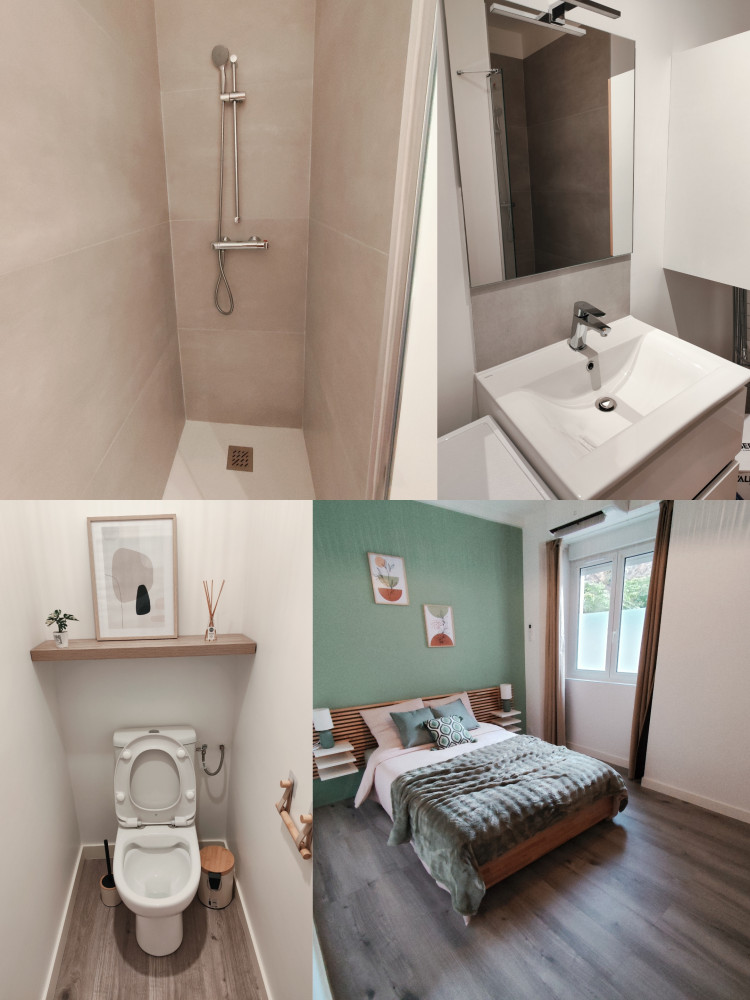 Assetou S. (Assetou SYLLA)