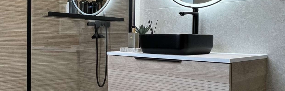 Farid E. (EL AYADI FARID)