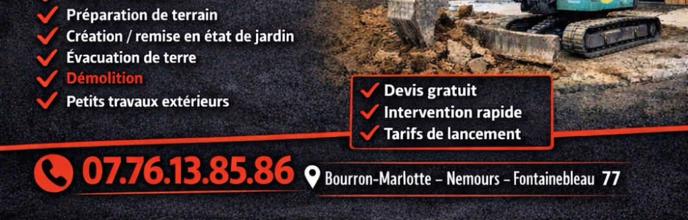 Alexis V. (Terraverr)