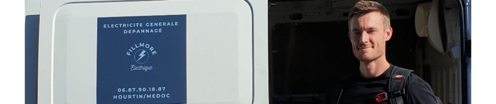 Eric F. (Fillmore Electrique)