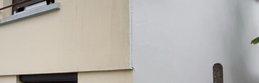 Eddy L. (ELC RENOV’TOIT)