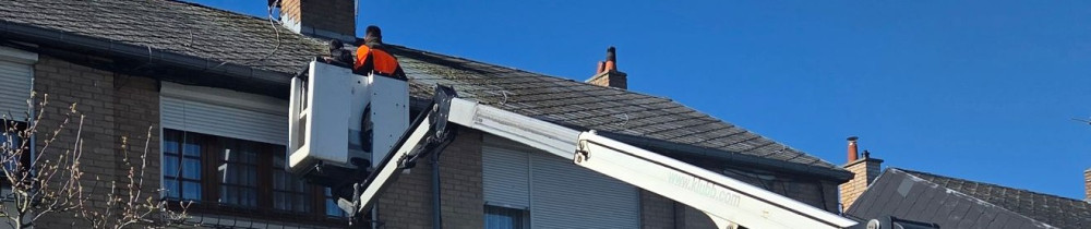 Yoann Jason C. (Carlos Yoann)