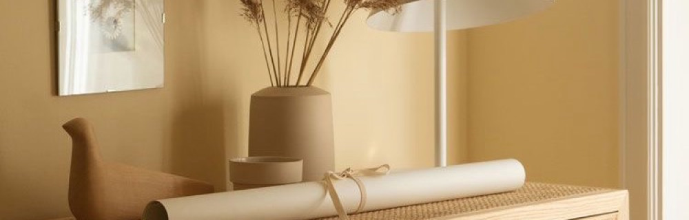 DKO PEINTRE DECORATEUR