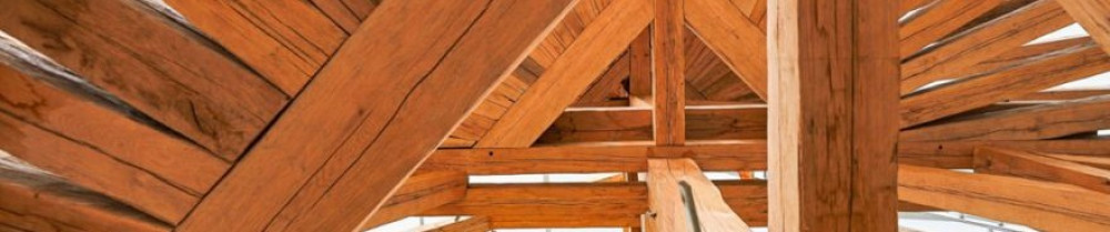 Christopher H. (JCE Charpente)