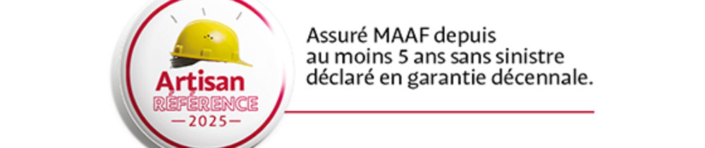 Christophe V. (C.HOME CONNECTING)