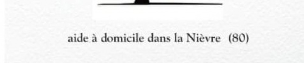 Mag à. (Mag à vos côtés...)