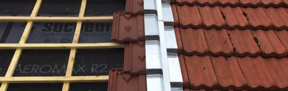 Mike M. (Ets Martin)