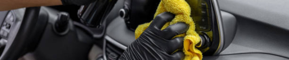 Sebastien G. (Sébastien.G)