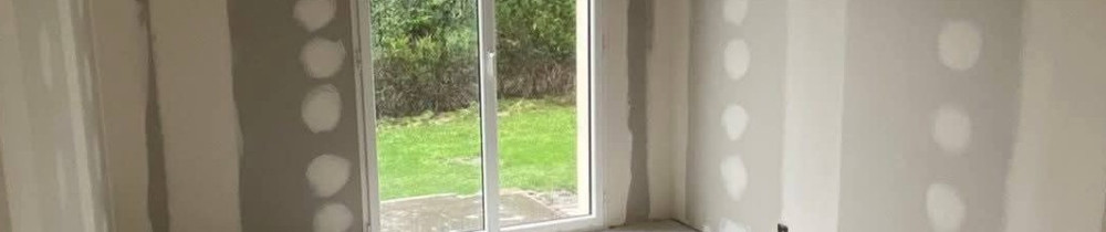 Hedi T. (Ziko peinture)