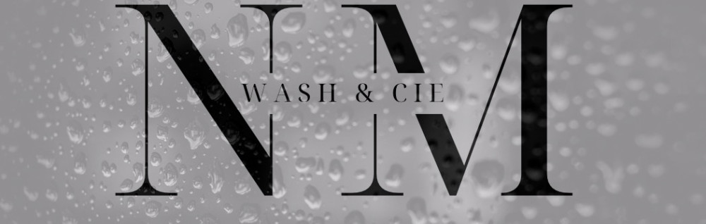 Nathan M. (NM Wash&cie)