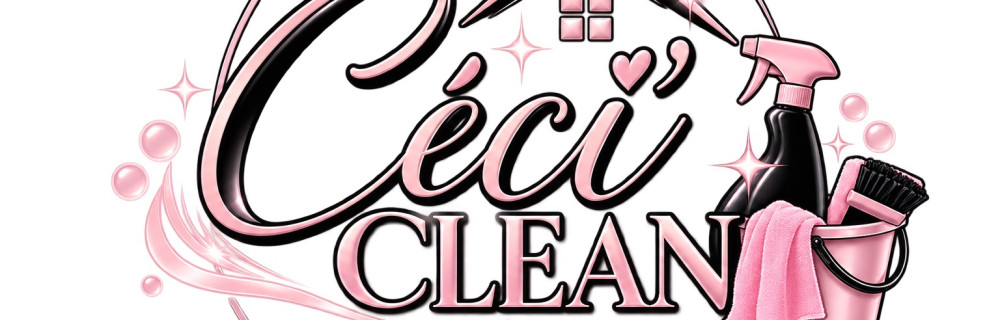 Cecilia R. (Céci'clean)