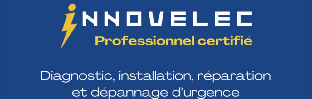 Khaled A. (Innovelec)