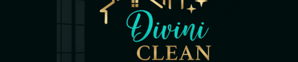 Sandy B. (DiviniClean)