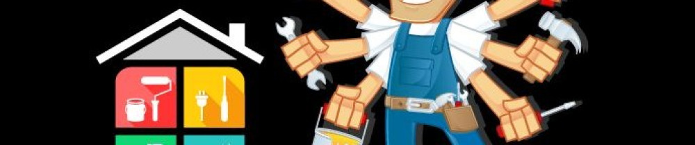 Richie R. (R.Paysage)