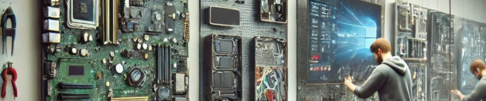 Francesco G. (Au Pic Informatique)