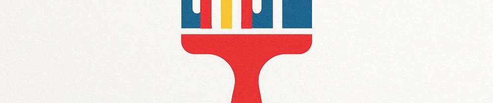 Mustapha C. (mc déco)