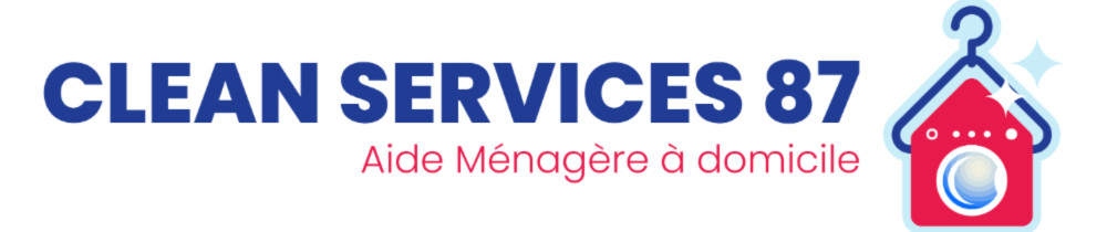 Laetitia R. (Clean Services 87)