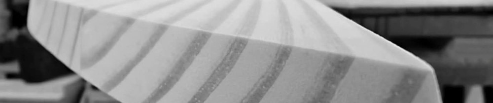 David R. (Renault david agencement)