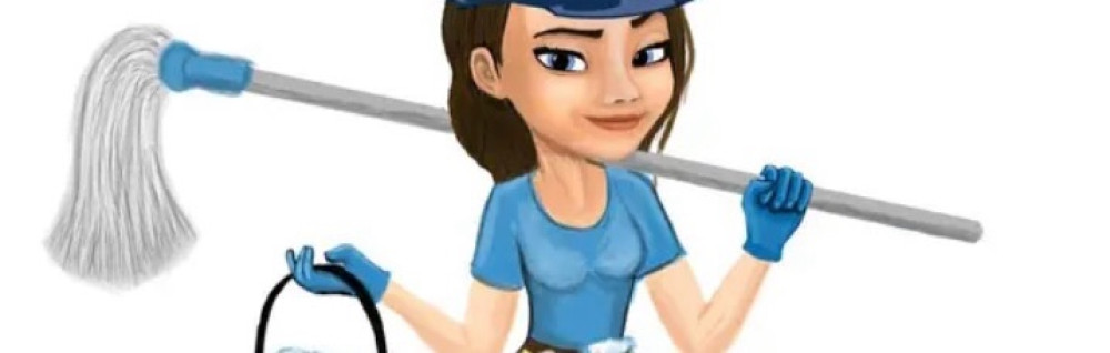 Kimberly C.
