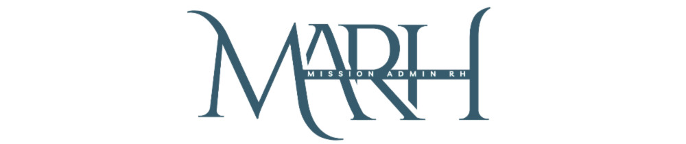 Marianne D.
