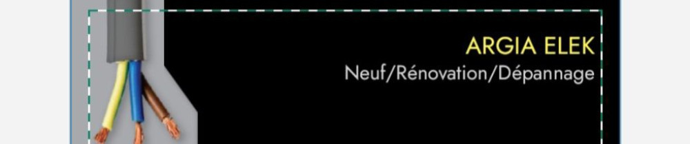 Alex K. (ARGIA ELEK)