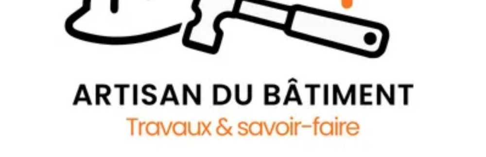 Sino Bat B. (Bat)