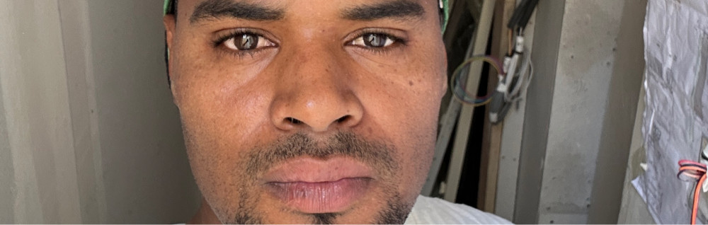 Bahamou H. (bahamoi hassan)