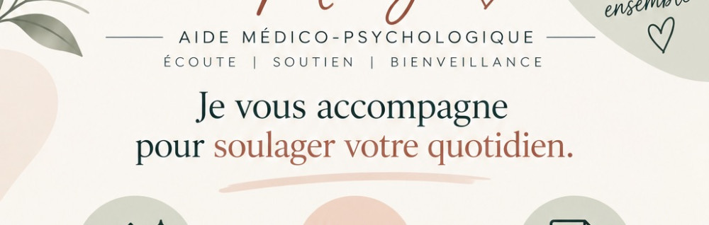 Christelle M. (Cm gestion)