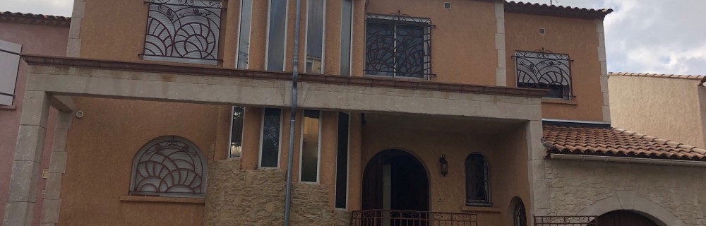 Rudy C. (Renov concept)