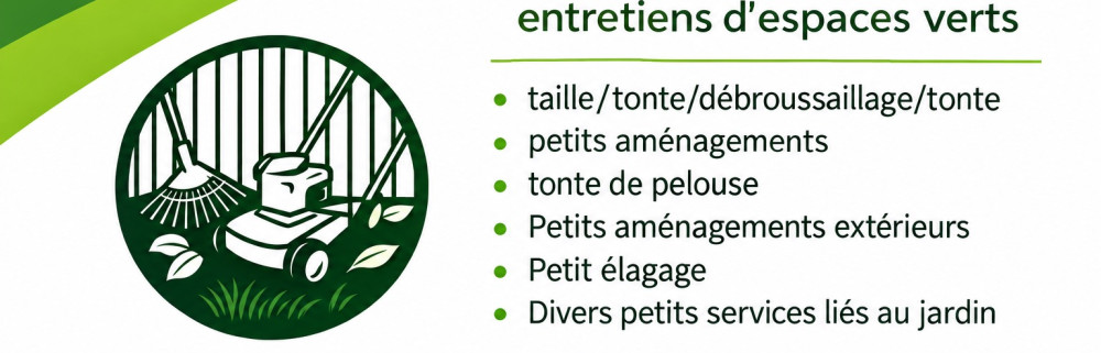 Rémi L. (Lestage Rémi EI)