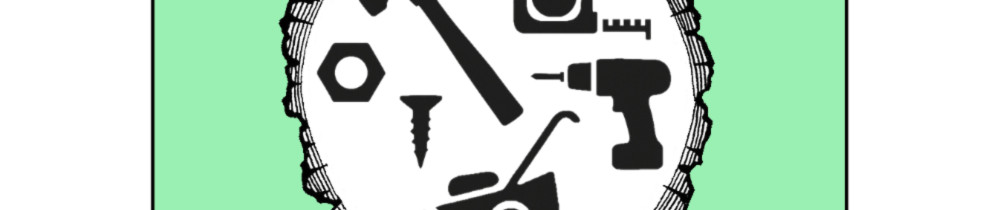 Nicolas D. (DENAIS Nicolas EI)