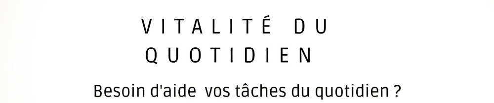 Lucie B.