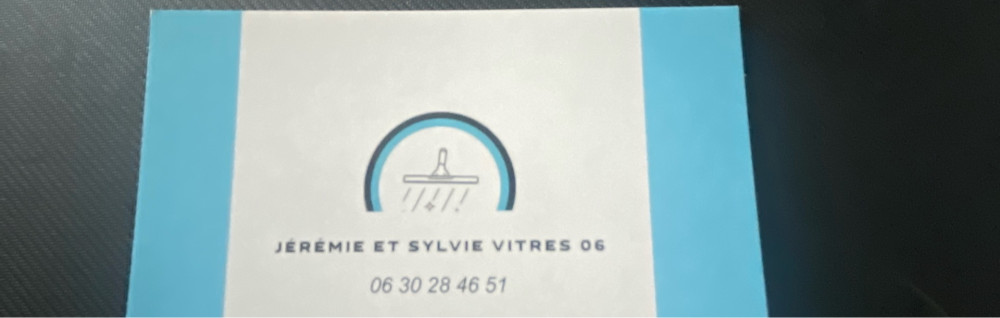 Jérémie M. (Jérémie et Sylvie Vitres 0...