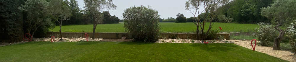 Charline G. (JardiNature)