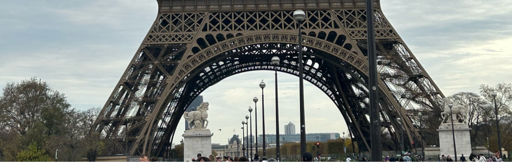 Armel Zadi K. (Second.Clef)