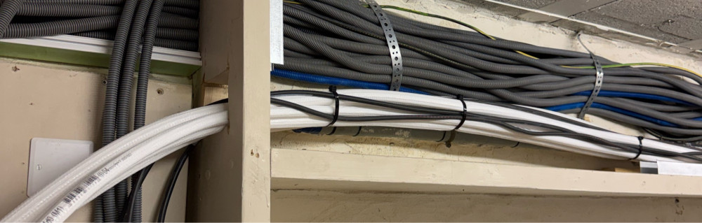 Mohamed Z. (Zmelectricite)