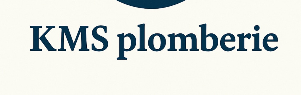 Samy K. (kms plomberie)