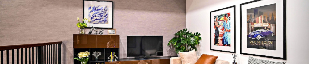 Martial D. (Elite & Harmonie Services)