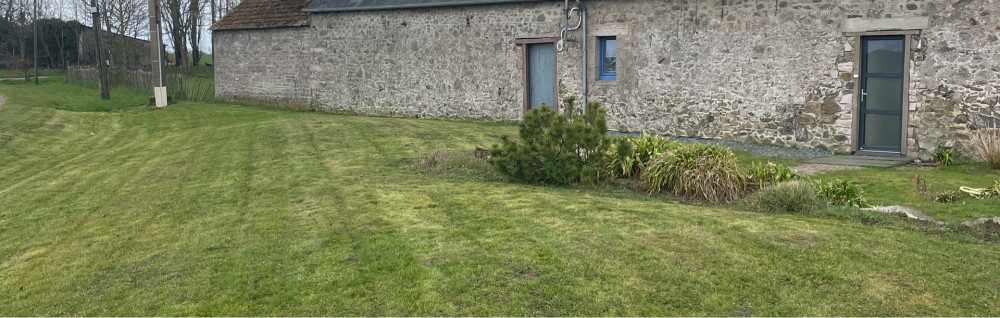 John M. (j.m.entretien22)