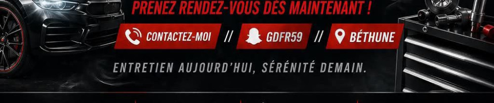 Gaetan D.